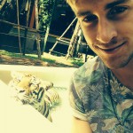 Profil von Zac