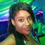 Profil von Yeline