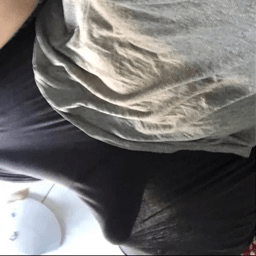 Profil von Peniel