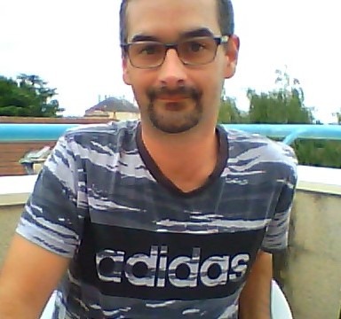 Profil von Audren