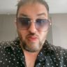 Profil von Benoni