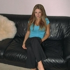 Profil von Senia