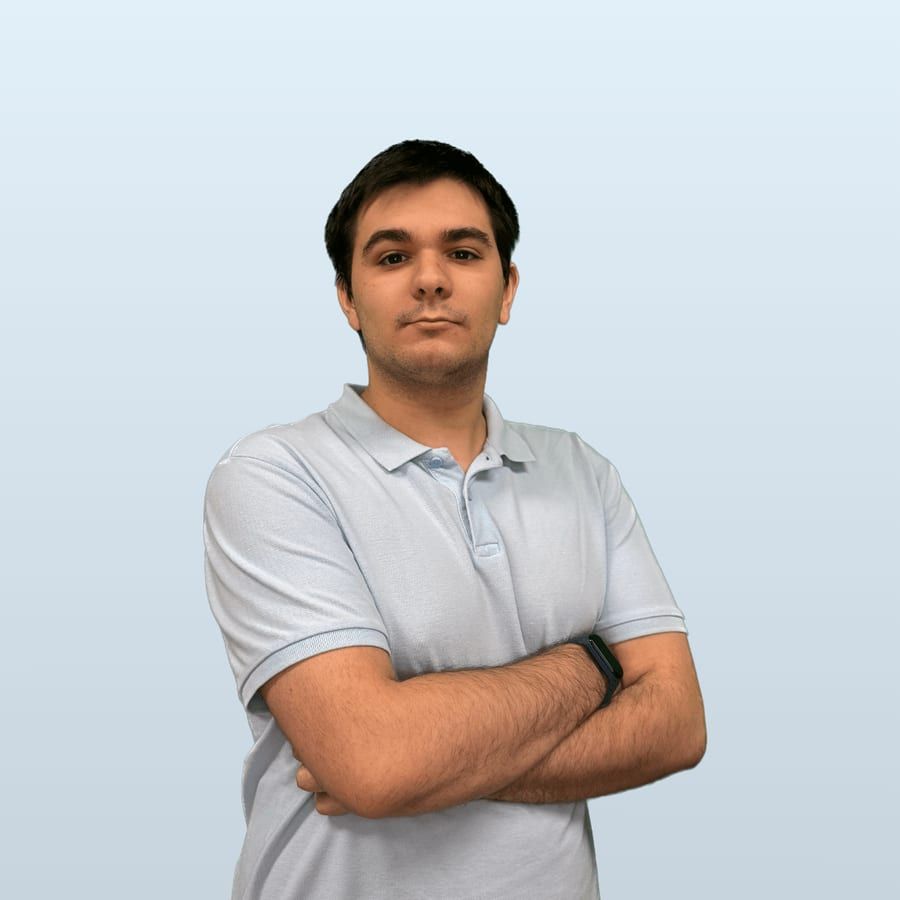 Profil von Loys
