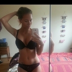 Profil von Isla