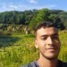 Profil von Dawid