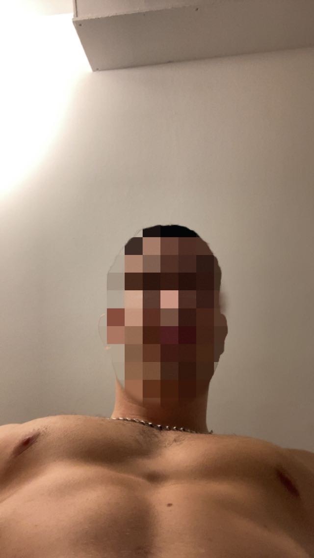 Profil von Nayann