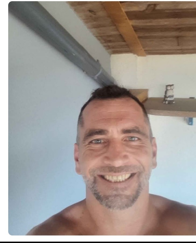 Profil von Johannick