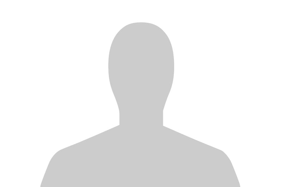 Profil von Hippolite