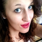 Profil von Ahleme
