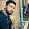 Profil von Serkan