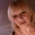 Profil von Illyana