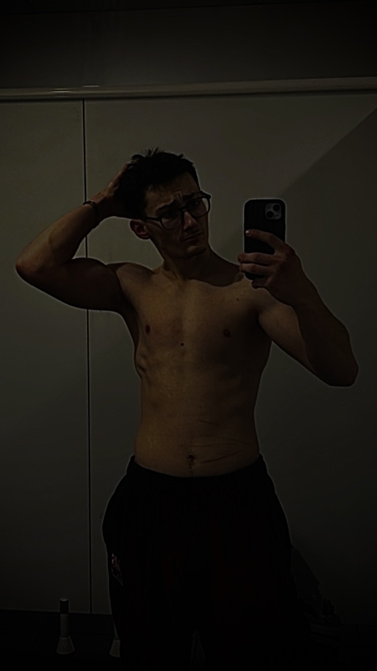 Profil von Elois