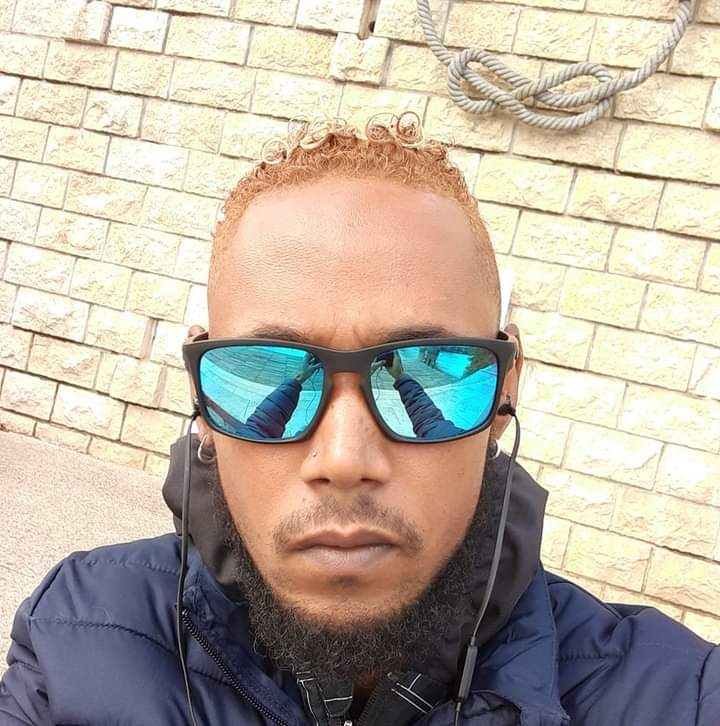 Profil von Yaman