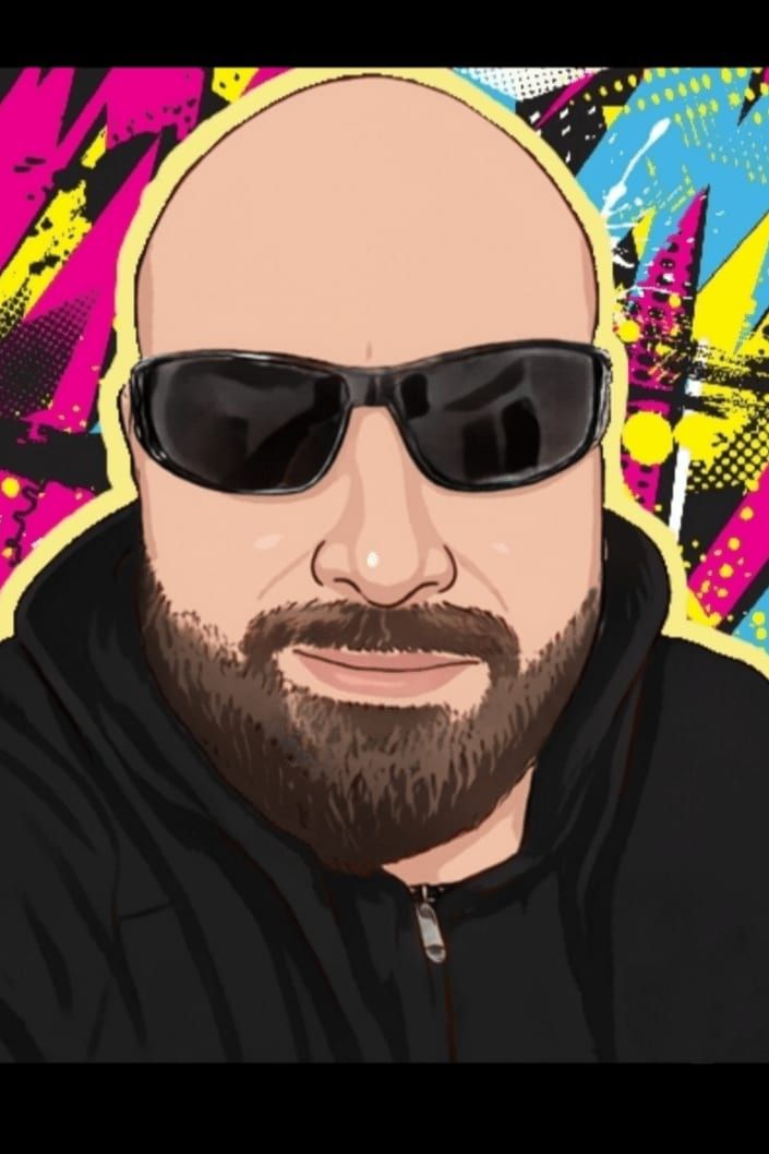 Profil von Seif-eddine