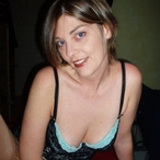 Profil von Issra