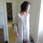 Profil von Marie-angela