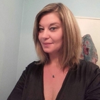 Profil von Alvine