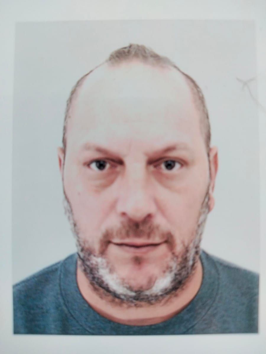 Profil von Alain