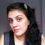 Profil von Beverlie