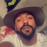 Profil von Farhad