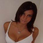 Profil von Asta