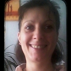 Profil von Harena