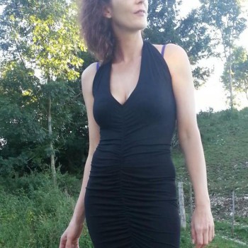 Profil von Anne-constance