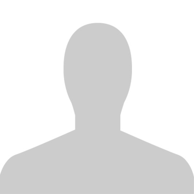Profil von Roberthe