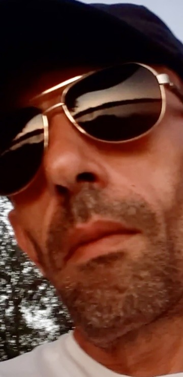 Profil von Kimany