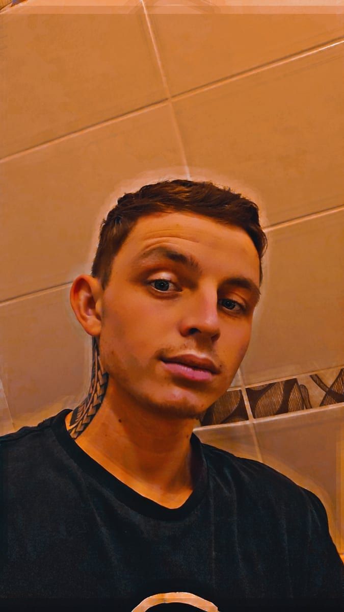 Profil von Pierre-ange