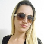 Profil von Marnie