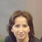 Profil von Michelle