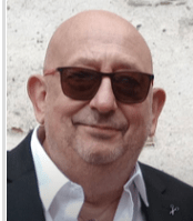 Profil von Shaheen