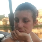 Profil von Sianna