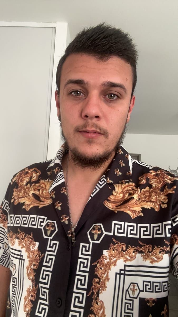 Profil von Messon