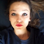 Profil von Tova