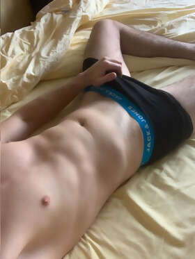 Profil von Quoc