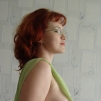 Profil von Hichma