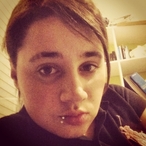 Profil von Khiara