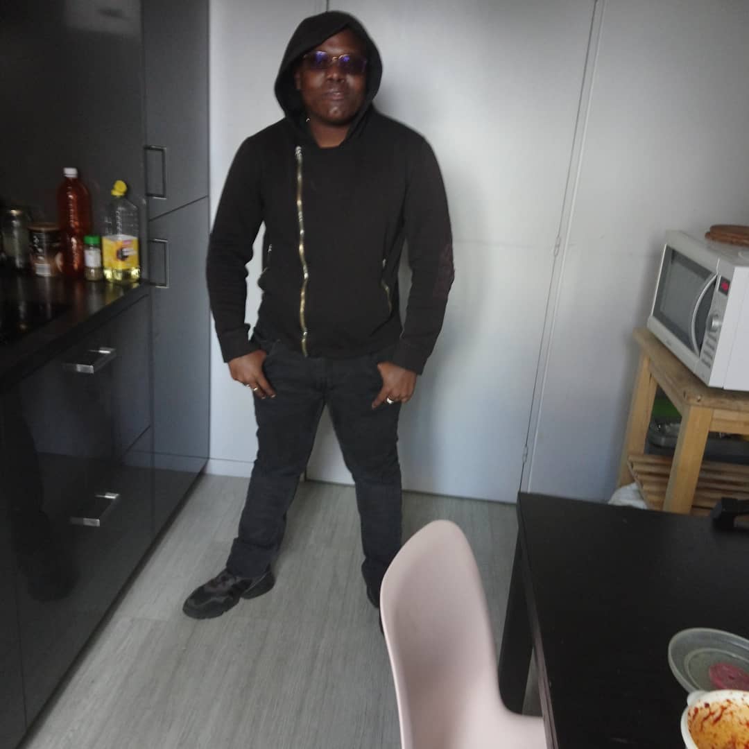 Profil von Noane