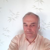 Profil von Clemant