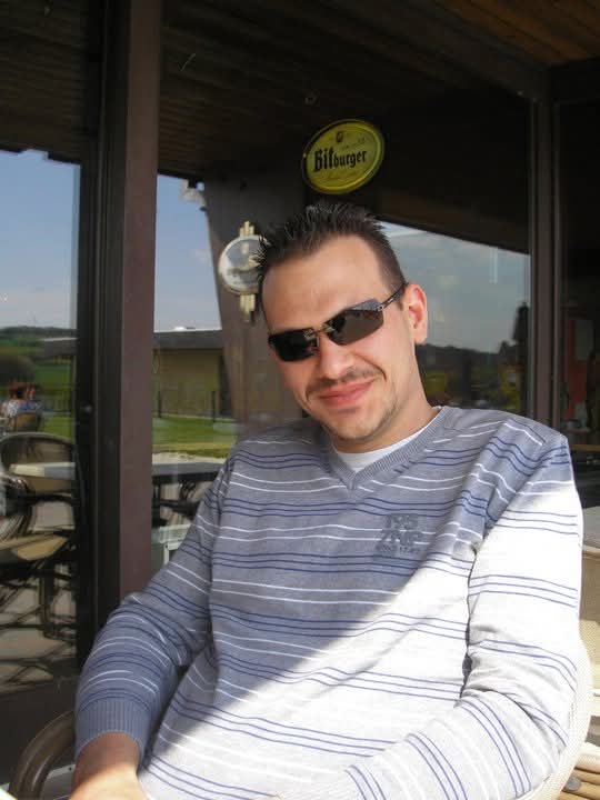 Profil von Viken
