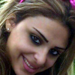 Profil von Najiya
