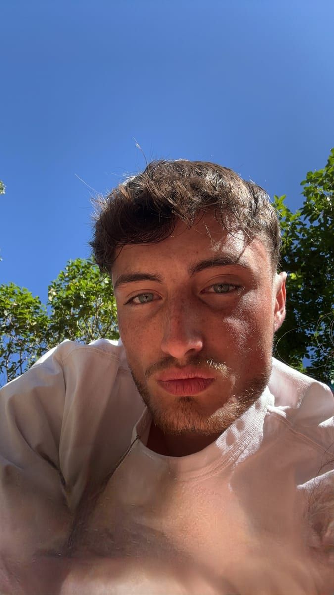 Profil von Amedy