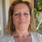 Profil von Melvina