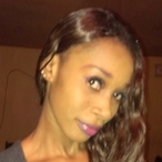 Profil von Laurianna
