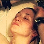 Profil von Anne-catherine