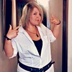 Profil von Liz
