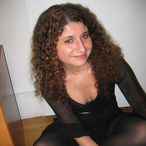 Profil von Simina