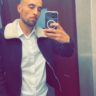 Profil von Darnel